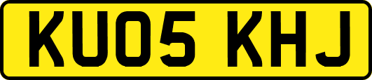 KU05KHJ
