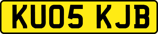 KU05KJB