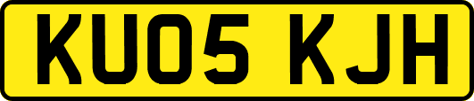 KU05KJH