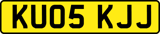 KU05KJJ
