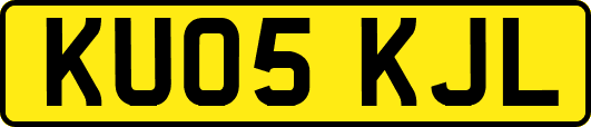 KU05KJL