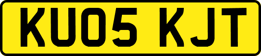 KU05KJT