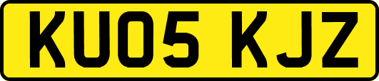 KU05KJZ