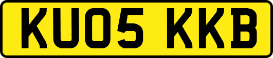 KU05KKB