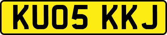 KU05KKJ