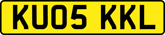 KU05KKL