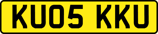 KU05KKU