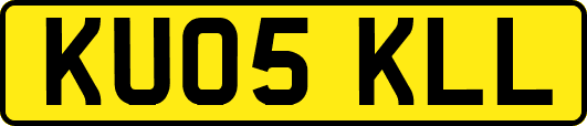 KU05KLL