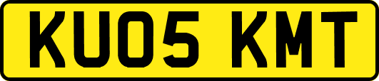 KU05KMT