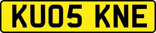 KU05KNE