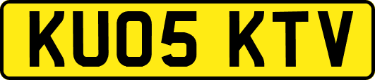 KU05KTV