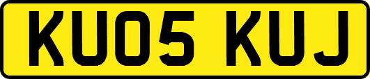 KU05KUJ