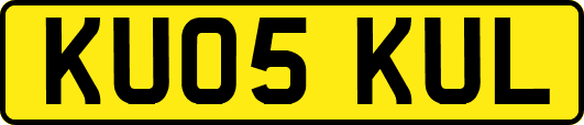 KU05KUL