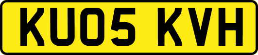 KU05KVH