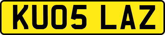KU05LAZ