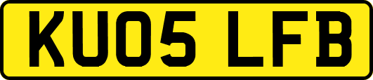 KU05LFB