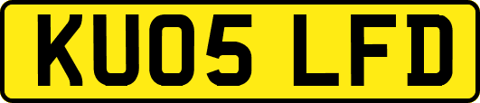 KU05LFD