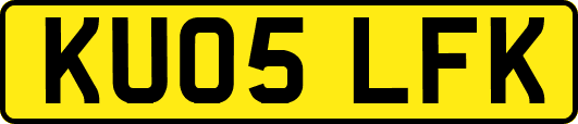 KU05LFK