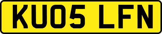 KU05LFN