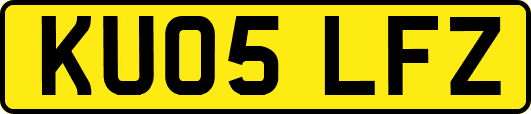 KU05LFZ