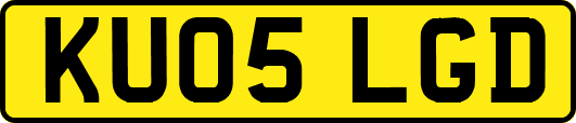 KU05LGD
