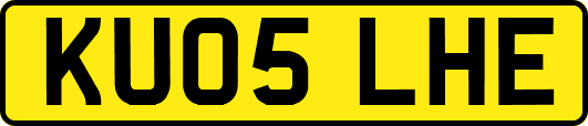 KU05LHE