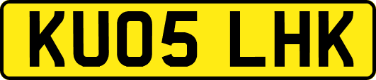 KU05LHK