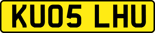 KU05LHU