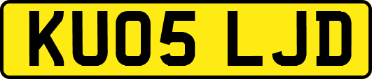 KU05LJD