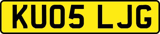 KU05LJG