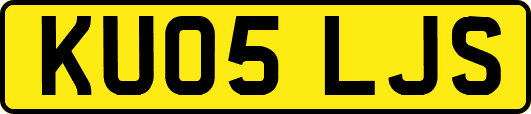 KU05LJS