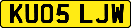 KU05LJW