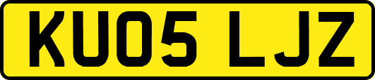 KU05LJZ