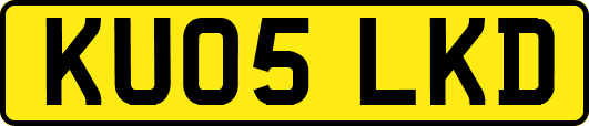 KU05LKD