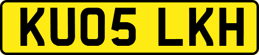 KU05LKH