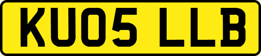 KU05LLB