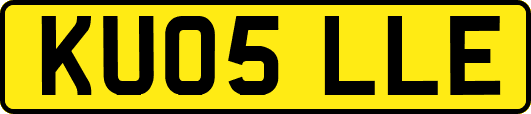 KU05LLE