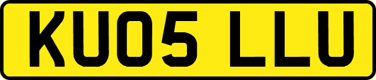 KU05LLU