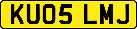 KU05LMJ