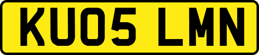 KU05LMN