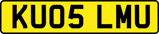 KU05LMU