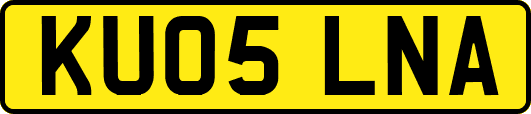 KU05LNA