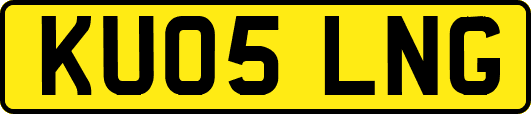 KU05LNG