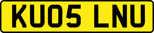 KU05LNU