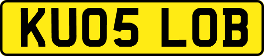 KU05LOB