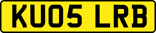 KU05LRB