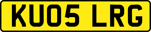 KU05LRG