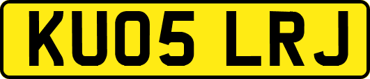 KU05LRJ