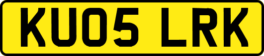 KU05LRK