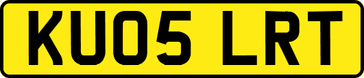 KU05LRT